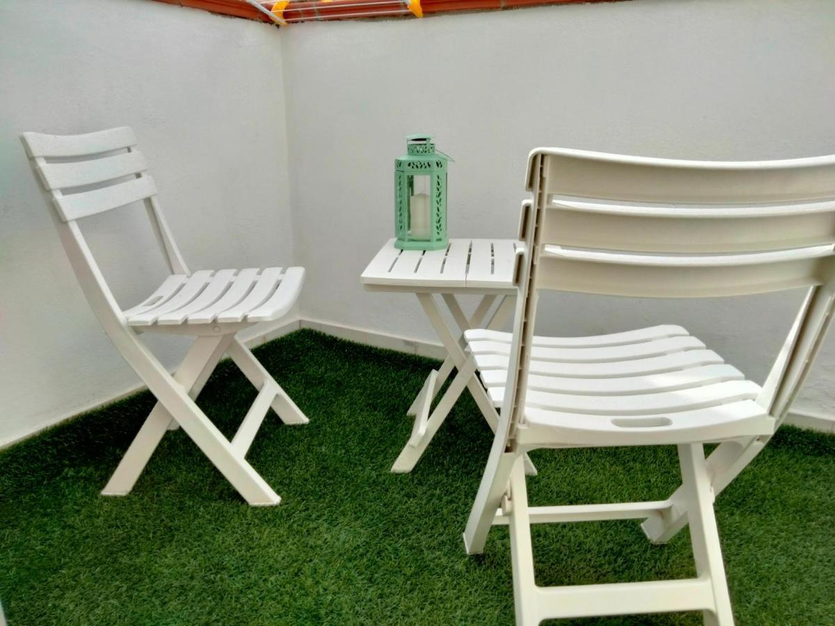 Bed and Breakfast Al Quindici Scilla Zewnętrze zdjęcie